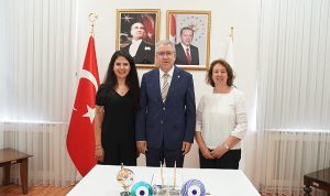 euden-dis-mekan-sus-bitkilerinde-urun-kayiplarini-onleyici-proje-kvWe75bf.jpg
