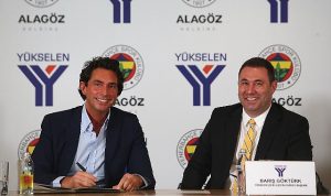 fenerbahce-yukselen-celik-sponsorluk-anlasmasi-yenilendi-pSuq7E56.jpg