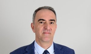 fibabankadan-sektorde-ilk-tum-calisanlara-veri-okuryazarligi-tazminati-hakki-p1MSW5WT.jpg