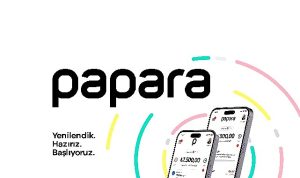 finansal-teknoloji-sirketi-papara-logosunu-yeniledi-GYmaA4QZ.jpg