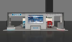 form-yeni-teknolojilerini-isk-sodex-fuarinda-tanitacak-ncfgYTKY.jpg