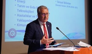 fosfat-geri-donusturulerek-ekonomiye-kazandirilacak-GtesBtdz.jpg
