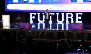 futurecommerce360-ile-ticaretin-gelecegi-masaya-yatirilacak-Osp5RlQv.jpg
