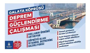galata-koprusunde-29-yil-sonra-yenileme-calismasi-3eHyydne.jpg