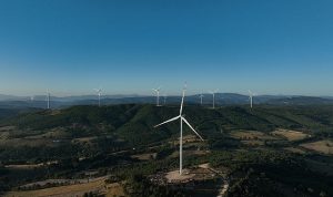 galata-wind-sustainalytics-tarafindan-hazirlanan-csy-risk-raporunda-yenilenebilir-enerji-uretimi-basligi-altinda-aldigi-XbOuHB14.jpg