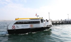 galataport-istanbul-ve-sehir-hatlari-is-birligi-ile-deniz-ulasiminda-yeni-konsept-galataport-istanbul-EiD3ukRl.jpg