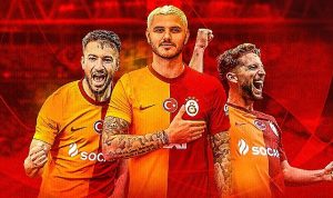 galatasaray-ve-fenerbahcenin-avrupa-mucadelesi-s-sport-plusta-devam-ediyor-KdxbEVxg.jpg