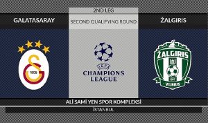galatasarayin-tur-gecesi-sadece-d-smart-ve-d-smart-goda-1vsbXLGg.jpg