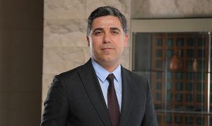 garanti-bbvanin-finansal-teknolojiler-alaninda-kurdugu-istirakinin-ilk-girisimi-dijital-varliklar-a-s-oldu-Am9JWjkc.jpg