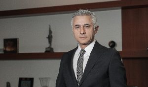 garanti-bbvanin-tl-musteri-mevduatlari-tl-kredilerini-asti-bRsSIFhu.jpg