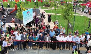 gazi-yakup-kutman-parki-keciorende-acildi-Jd2tmVjP.jpg