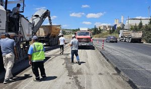gebze-osbdeki-kavsak-trafigi-rahatlatacak-9CeACTi5.jpg