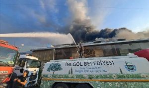 gecmis-olsun-inegol-XBSlN7kF.jpg