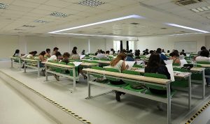gelecegin-sanatcilari-deulu-olmak-icin-yarisiyor-nVi7edgR.jpg