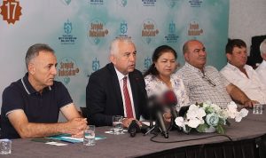 gelin-canlar-17-kez-bir-olalim-birlik-olalim-Y2iZRsuB.jpg