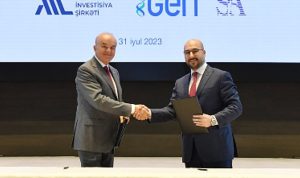 gen-global-oyuncu-olma-yolunda-buyuk-adimlar-atiyor-azerbaycanin-ilk-ilac-fabrikasini-kuracak-LSXKY85z.jpg