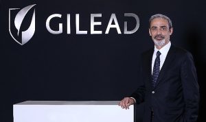 gilead-dunya-hepatit-gununde-her-sey-karaciger-icin-bagis-programini-baslatti-Lc3QMdPP.jpg