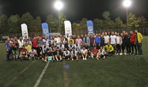 golcuk-belediyesi-baskanlik-kupasi-metin-doruklu-adina-duzenlenecek-qtXLQ9NN.jpg