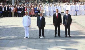 golcukte-30-agustos-zafer-bayrami-cosku-ile-kutlandi-fBVvzcws.jpg