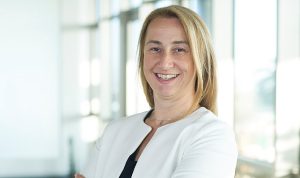 gtechin-cfo-pozisyonuna-sinem-altuncu-atandi-ZMd8YyCl.jpg