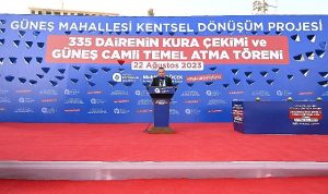 gunes-mahallesi-kentsel-donusumunde-cifte-sevinc-DsyDEYZG.jpg