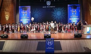 halic-universitesi-surekli-egitim-merkezi-bunyesindeki-kids-academy-basarili-bir-egitim-yilini-geride-birakti-4nGZLriD.jpg