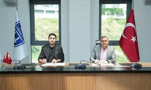 halic-universitesi-ve-guler-flexible-ambalaj-fabrikalari-universite-sanayi-is-birligi-kapsaminda-bir-araya-geldi-PO2wYD3W.jpg