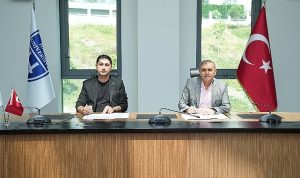 halic-universitesi-ve-guler-flexible-ambalaj-fabrikalari-universite-sanayi-is-birligi-kapsaminda-bir-araya-geldi-Z3XqGPzb.jpg