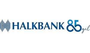 halkbank-ust-uste-ucuncu-kez-yilin-en-iyi-finans-kurumu-secildi-eVEnxrv3.jpg