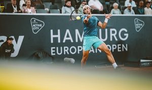hamburg-tenis-turnuvasinda-yari-finaller-ve-final-heyecani-hafta-sonu-canli-yayinla-d-smart-ve-zf1kC4x3.jpg