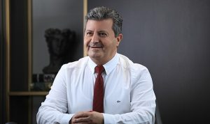 hangi-durumlarda-jinekolojik-muayene-gereklidir-NsCVYaGH.jpg