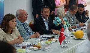 hava-kirliligi-ve-koku-sorunu-icin-danisma-toplantisi-duzenlendi-1DYykhUk.jpg