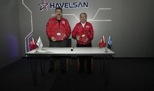 havelsan-doktorali-personel-sayisini-ankara-universitesi-is-birligiyle-artirmayi-hedefliyor-S5wYFsC4.jpg