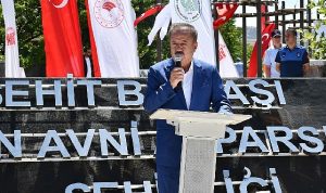 haymana-tirebolu-kardesligi-gunden-gune-pekisiyor-DeTzbPUa.jpg