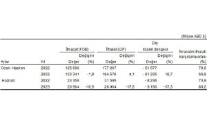 haziran-ayinda-genel-ticaret-sistemine-gore-ihracat-yuzde-105-ithalat-yuzde-175-azaldi-CuCILxIs.jpg