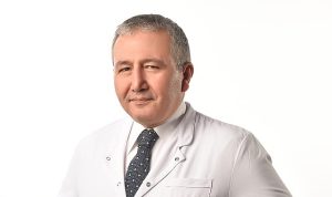 hepatit-hastalari-beslenmede-karacigerlerini-zorlamamali-h3r17HEx.jpg