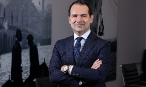 hepsipayden-bankalari-milyonlarca-musteriyle-bulusturan-cuzdani-dolduran-kredi-cozumu-KxQFY5cw.jpg