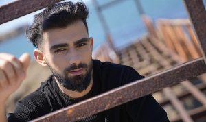 hunkar-goksu-yaza-damga-vuran-manitayla-tango-ile-geri-dondu-g2ZKBDki.jpg