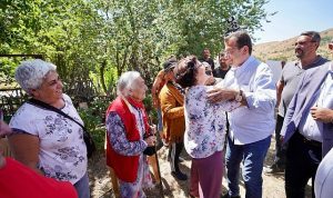 ibb-miras-istanbulun-disinda-da-tarihi-canlandiriyor-OeLvddlU.jpg
