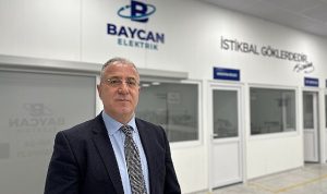 idef23-fuari-baycan-elektrik-icin-verimli-gectiyakinda-guzel-gelismeler-olacak-Ncay92bM.jpg