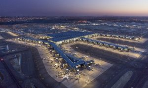 iga-istanbul-havalimani-surdurulebilirlik-raporunu-yayinladi-6cMjdXWC.jpg
