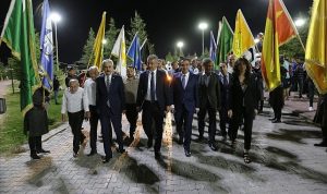 ikinci-gunde-solen-atesi-geceyi-aydinlatti-qeb6Zwa1.jpg