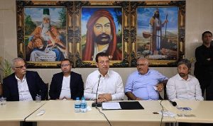 imamoglu-birlikte-yasamanin-mutlulugunu-huzurun-barisin-dayanismanin-mucadelecisi-ve-neferleri-olacagiz-5ec8MkfW.jpg