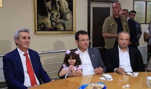 imamoglu-cemevlerine-hizmet-etmek-sizlere-olan-borcumuz-JD3DMKcg.jpg