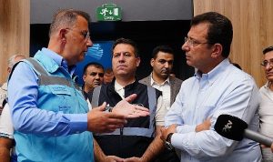 imamoglu-ve-calik-beylikduzundeki-calismalari-inceledi-DNBaB8vl.jpg