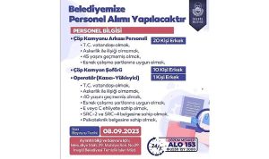 inegol-belediyesi-31-personel-alacak-Q3qDVn8N.jpg