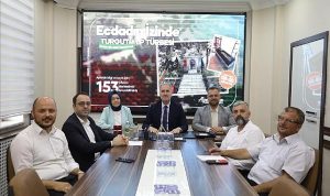 inegol-belediyesi-ucretsiz-turgut-alp-turbe-gezisi-duzenliyor-sBxyUOXe.jpg