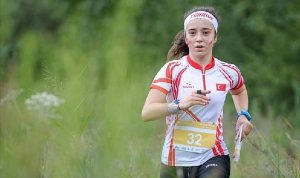 inegolden-5-sporcu-milli-takima-davet-edildi-DvyBYS4g.jpg