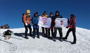 inegollu-dagcilar-yazdan-kisa-yurudu-QpsryEdi.jpg