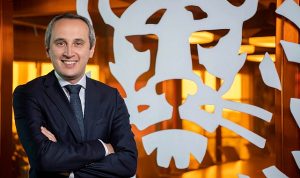 ing-turkiye-2023-yili-ilk-yari-finansal-sonuclarini-acikladi-ZixZzbbM.jpg